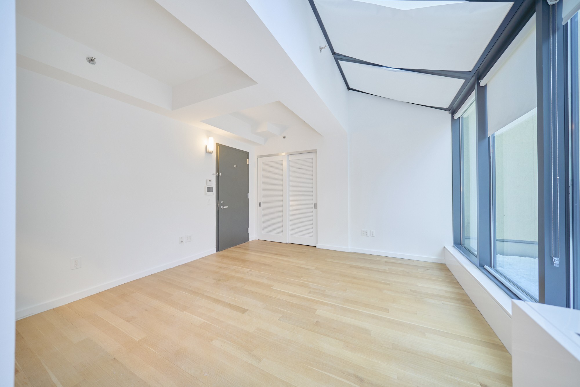 448 W 167th Street 2b Property Photo 7