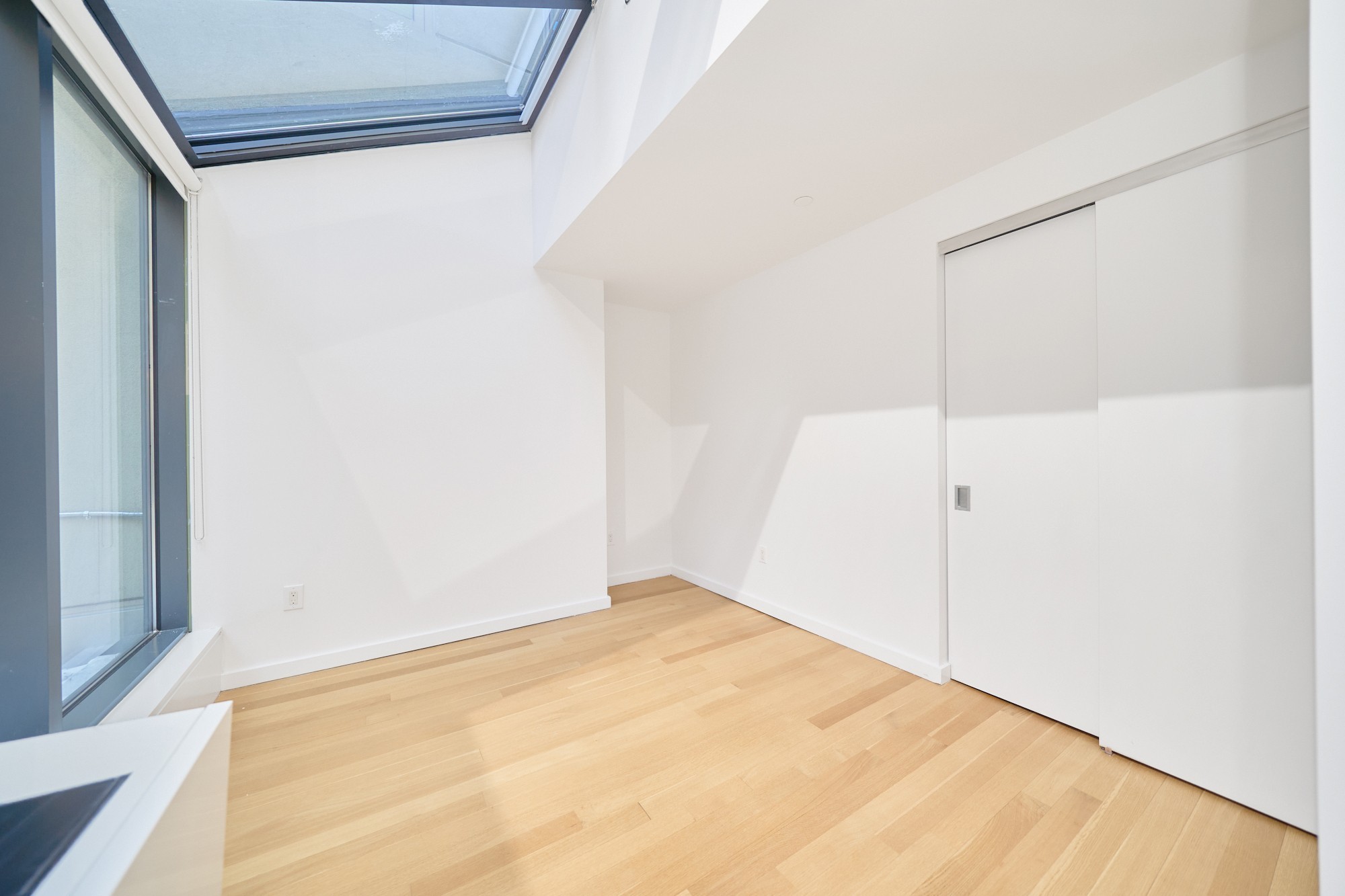 448 W 167th Street 2b Property Photo 8
