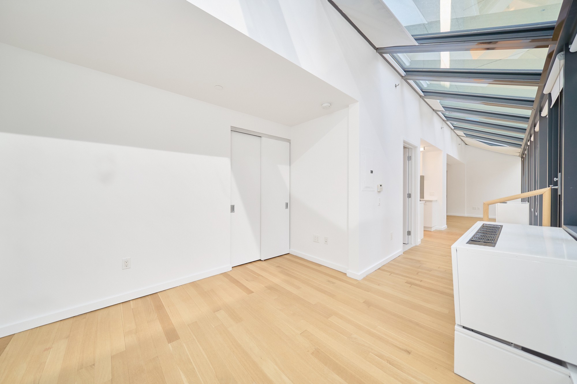 448 W 167th Street 2b Property Photo 9