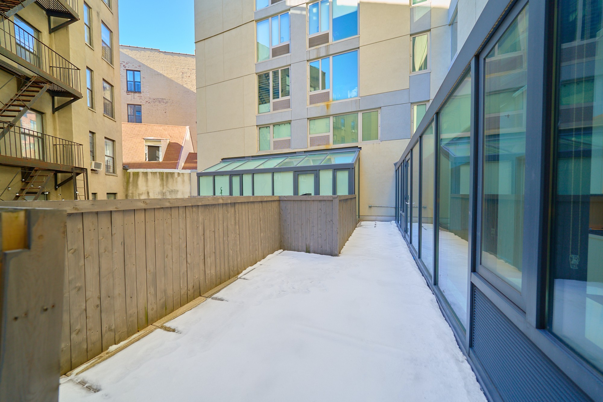 448 W 167th Street 2b Property Photo 10