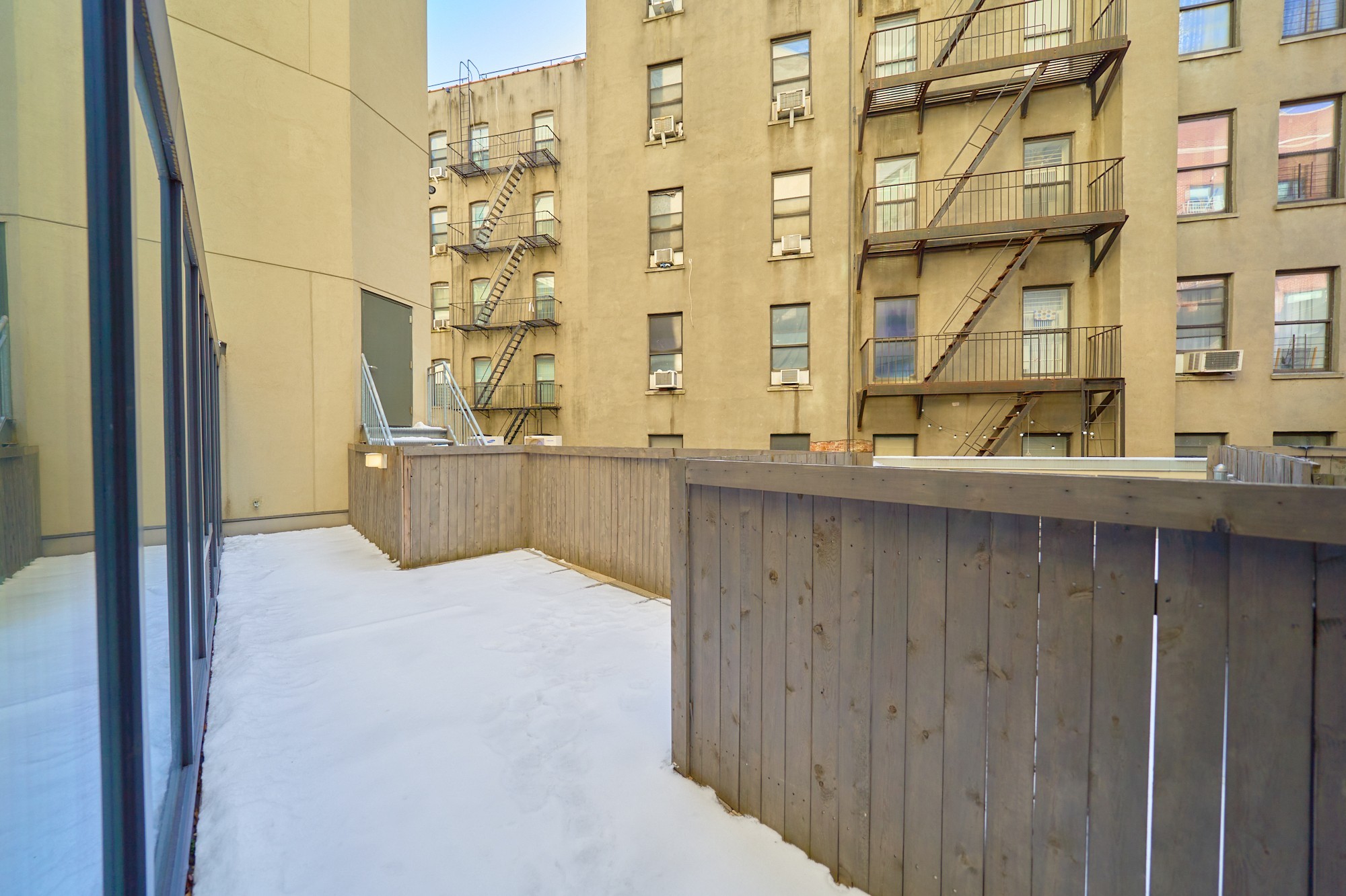 448 W 167th Street 2b Property Photo 11