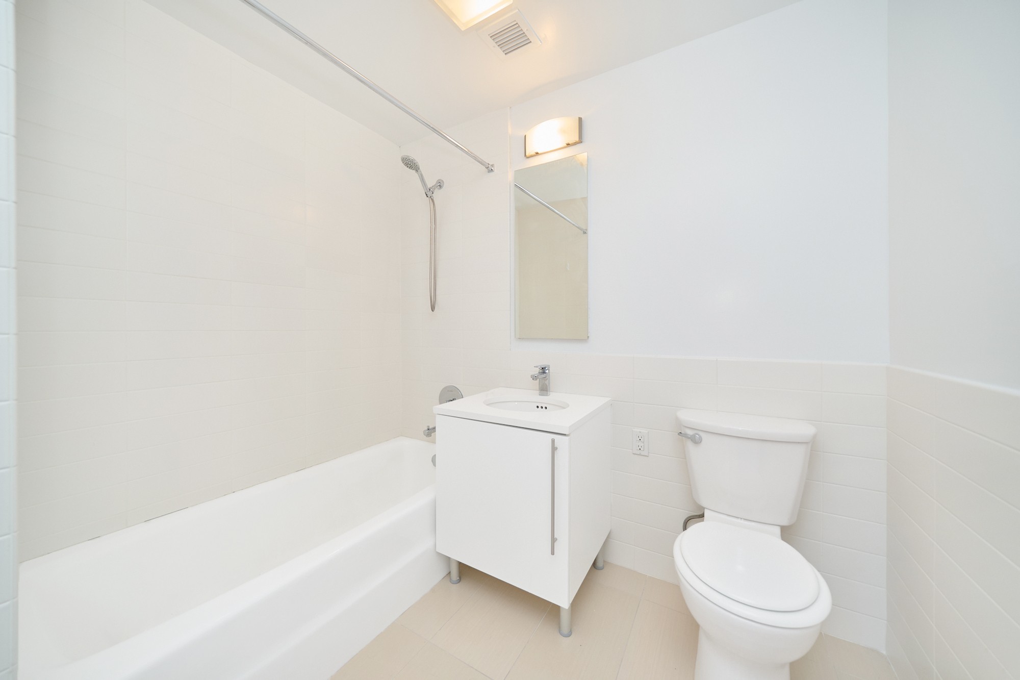 448 W 167th Street 2b Property Photo 13