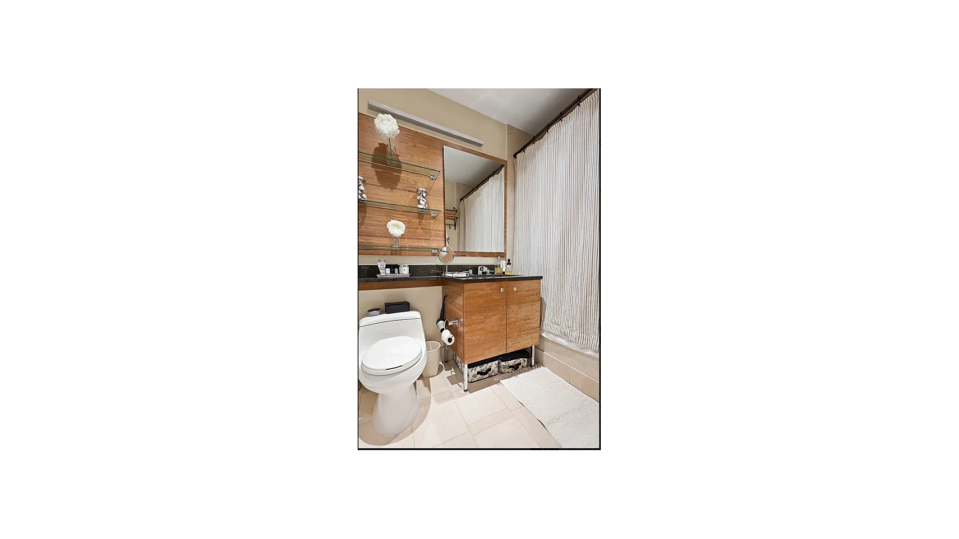 120 Riverside Boulevard 12f Property Photo 5
