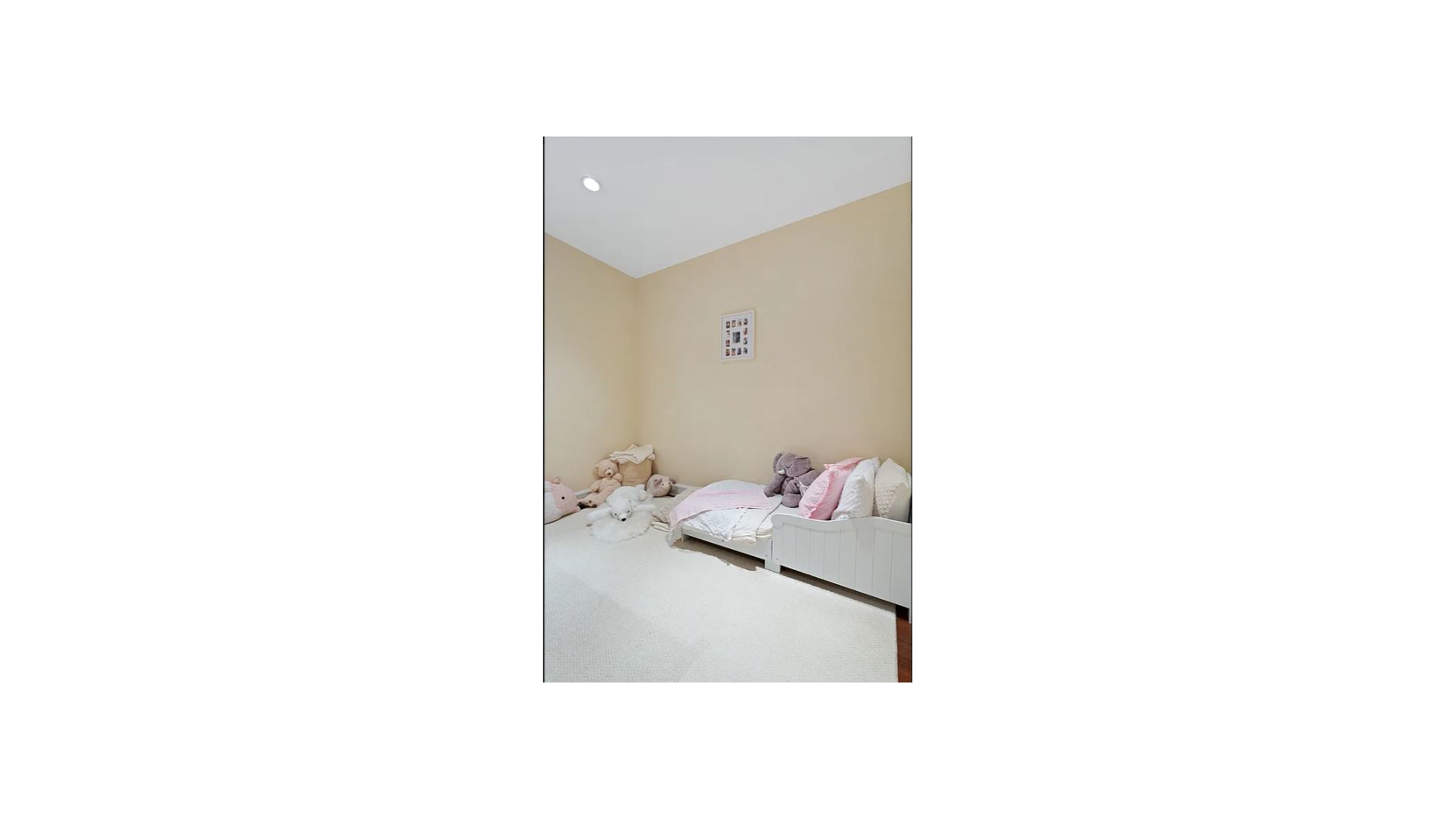 120 Riverside Boulevard 12f Property Photo 6