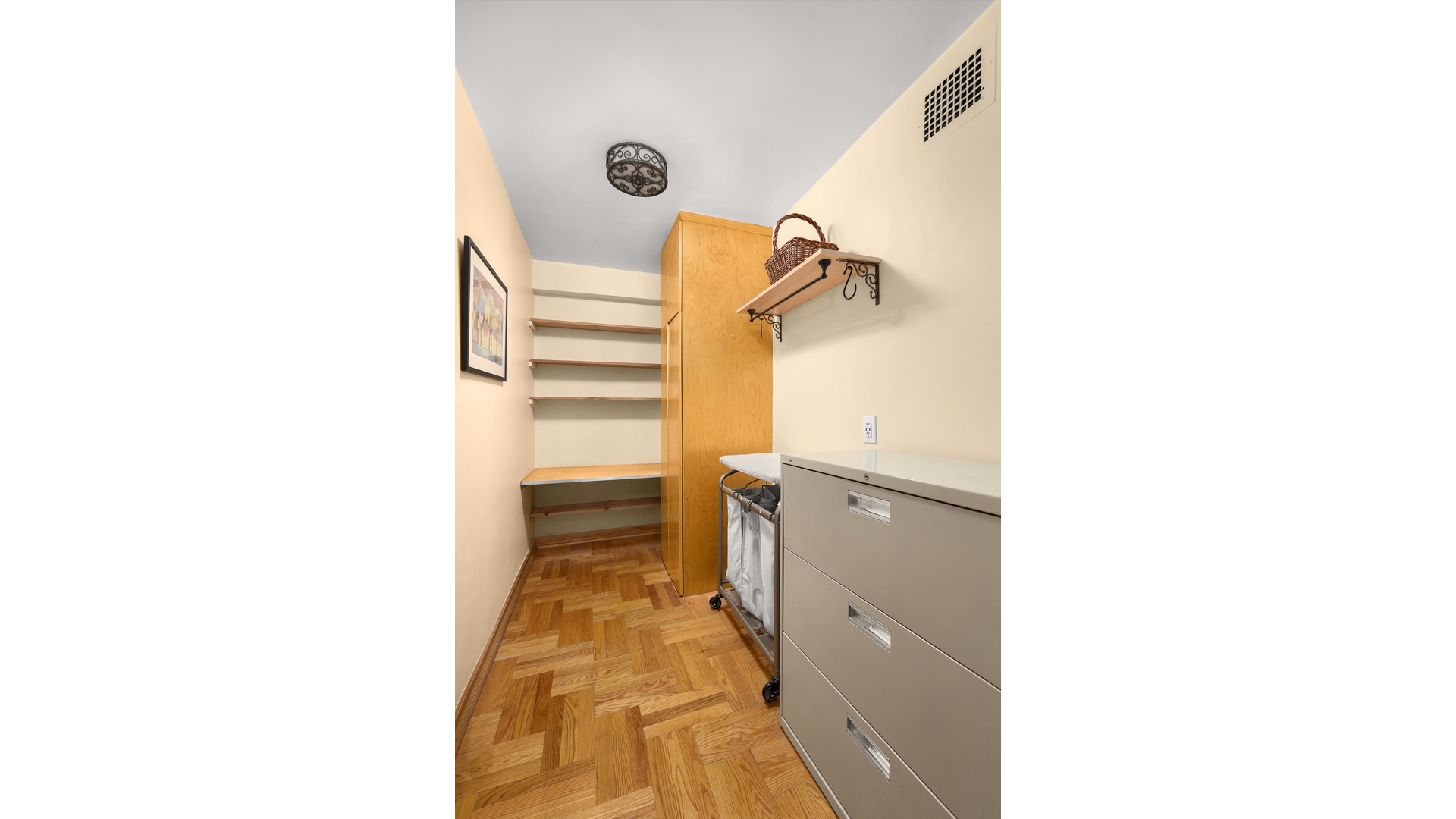 405 E 63rd Street 4de Property Photo 16