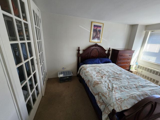 971 Jerome Street 3f Property Photo 6