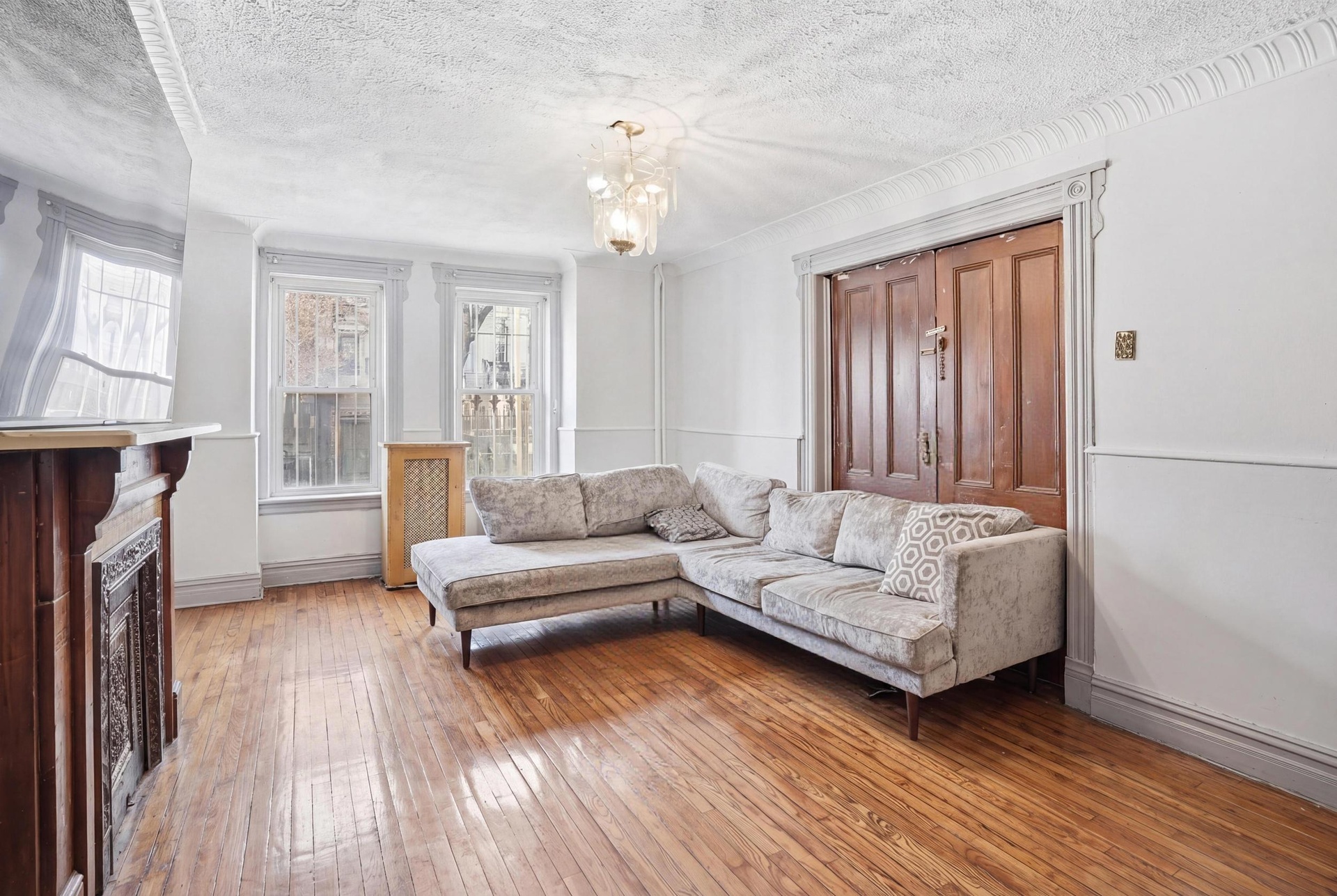 1222 Decatur Street Property Photo 2
