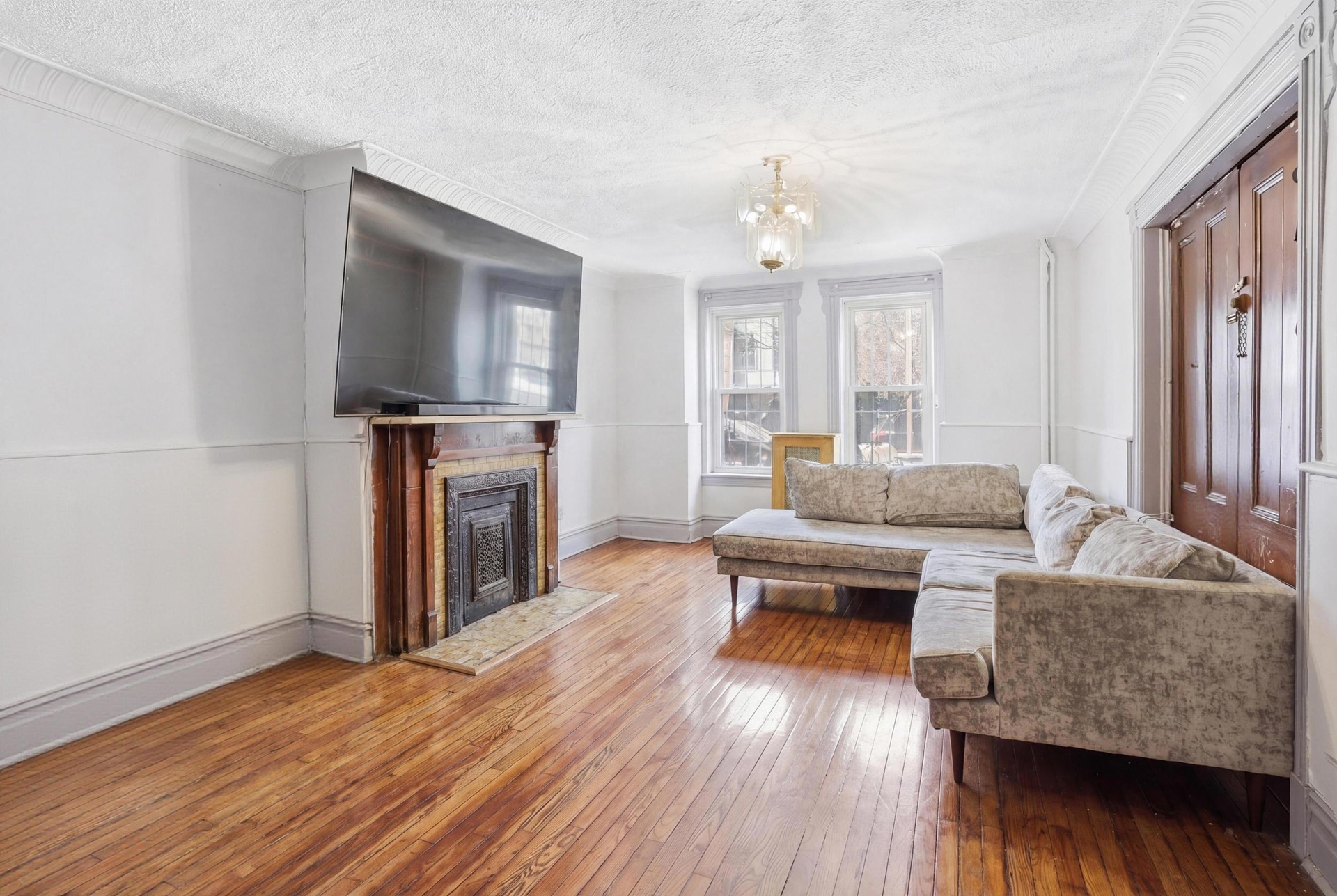 1222 Decatur Street Property Photo 3