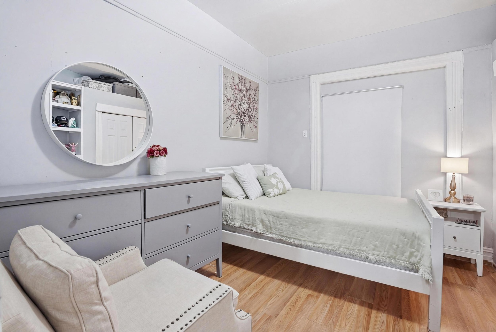 1222 Decatur Street Property Photo 4