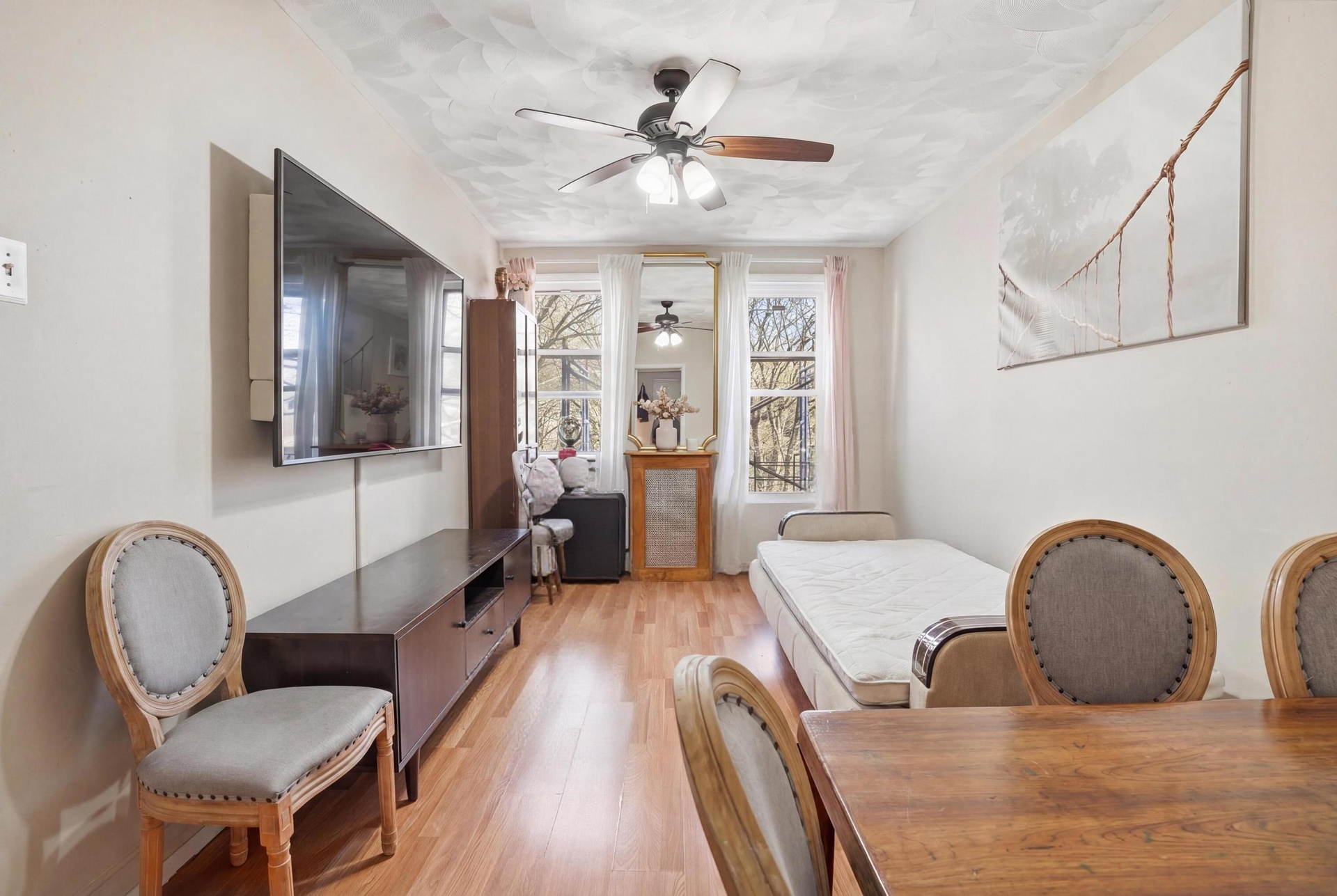 1222 Decatur Street Property Photo 5