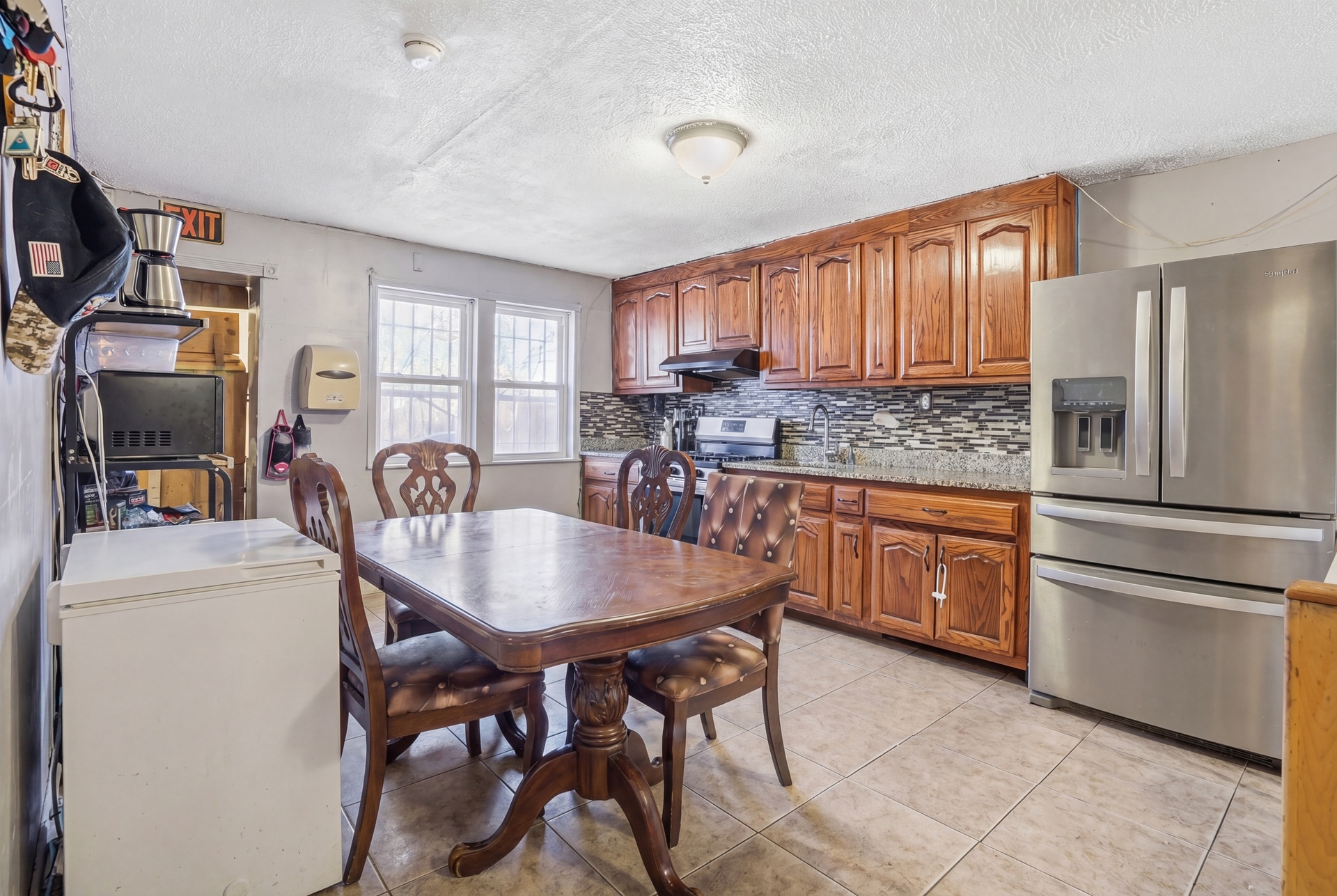 1222 Decatur Street Property Photo 6