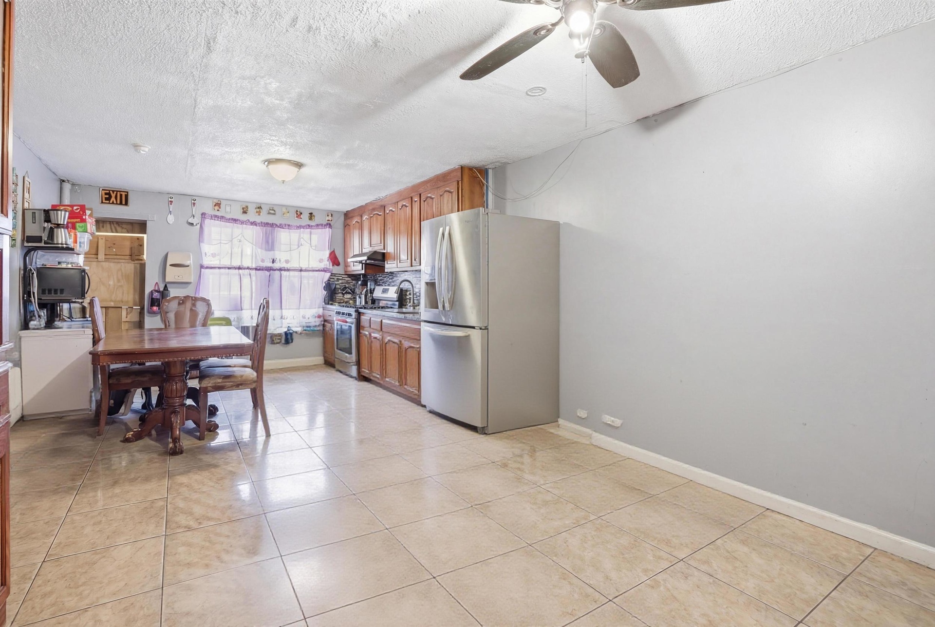 1222 Decatur Street Property Photo 7