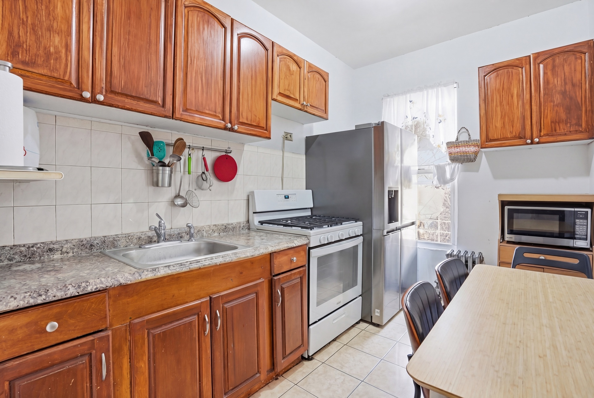 1222 Decatur Street Property Photo 8