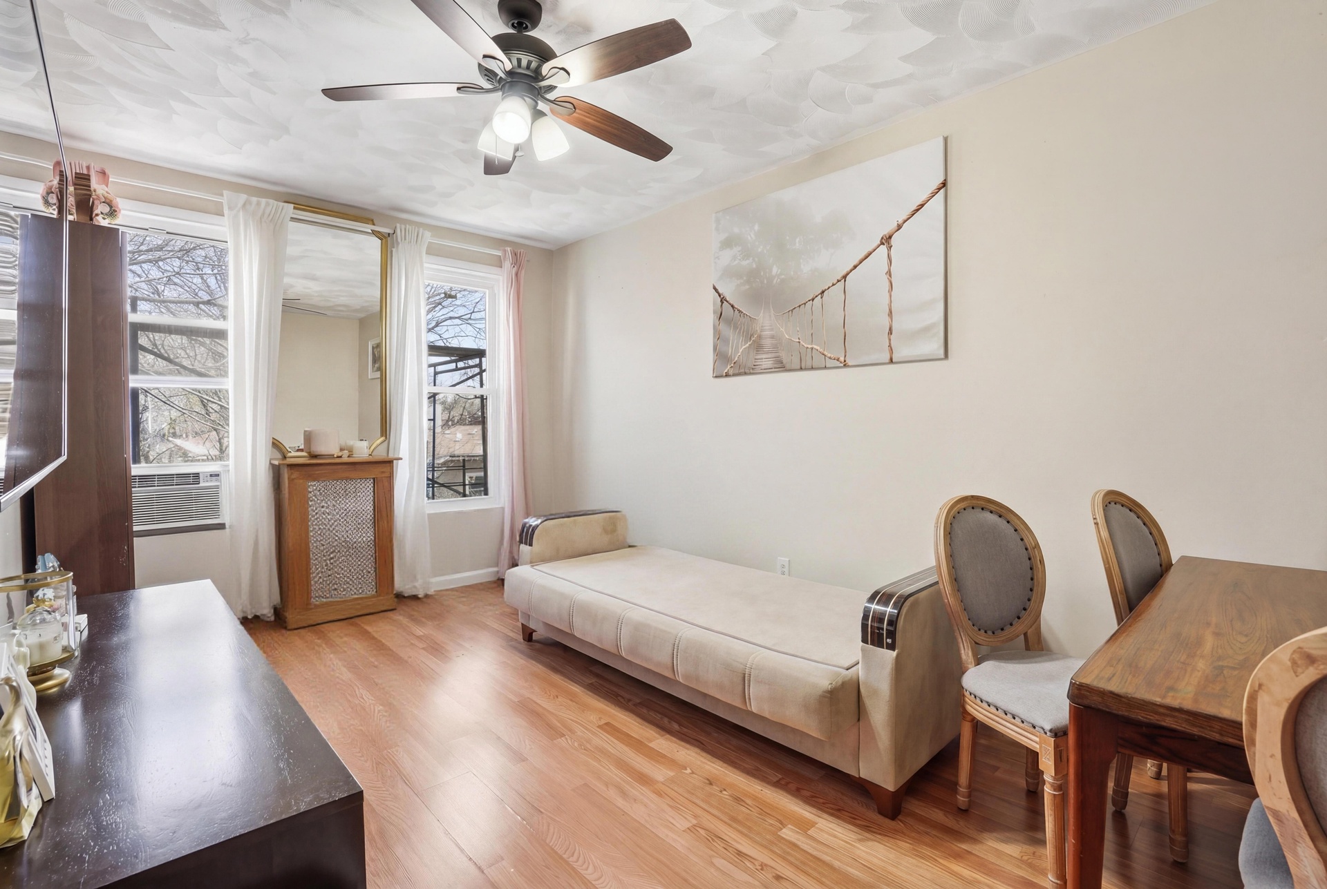 1222 Decatur Street Property Photo 9