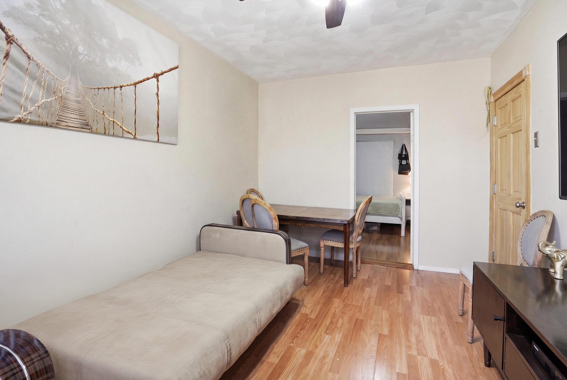 1222 Decatur Street Property Photo 10