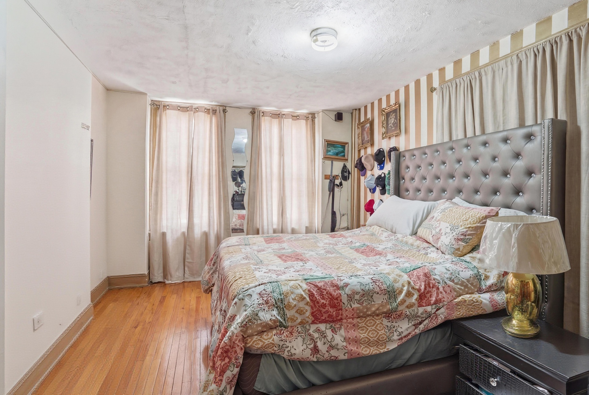 1222 Decatur Street Property Photo 11