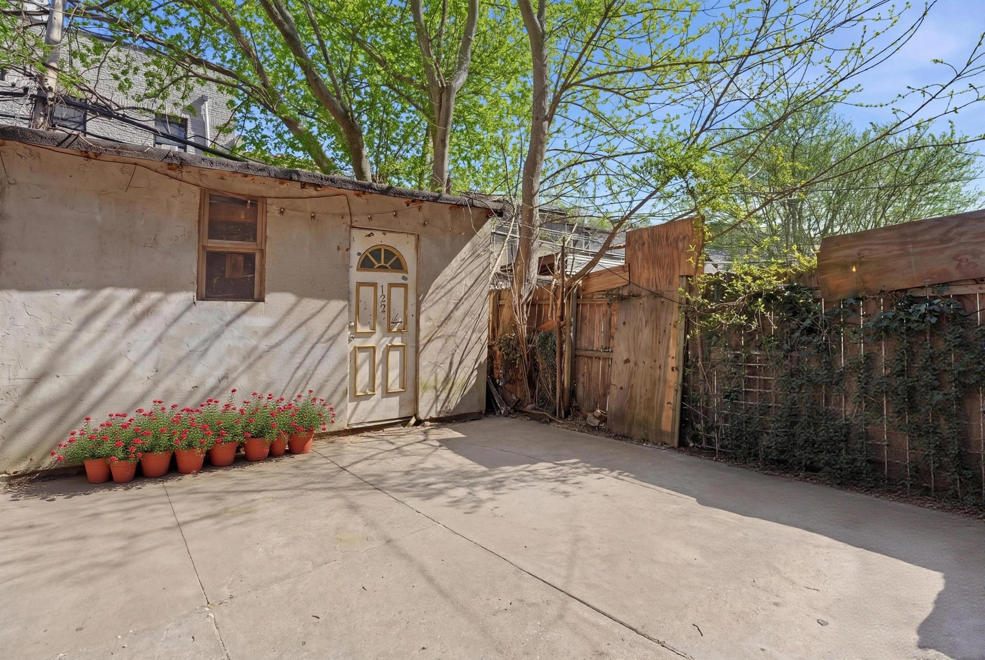 1222 Decatur Street Property Photo 12