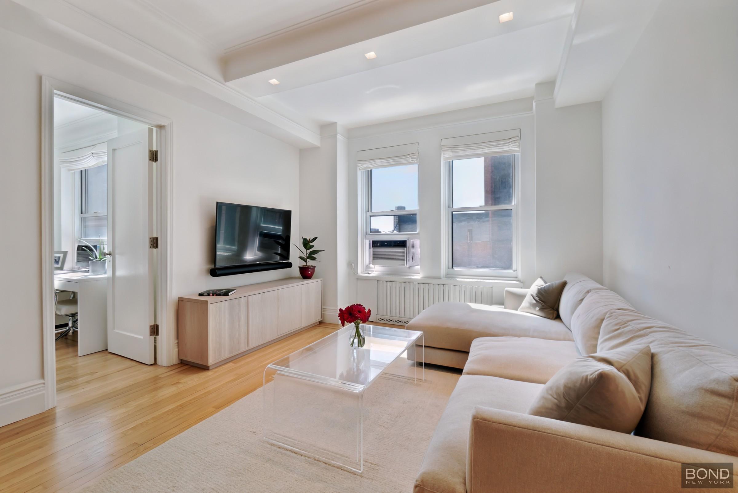7 Park Avenue 19b Property Photo 2