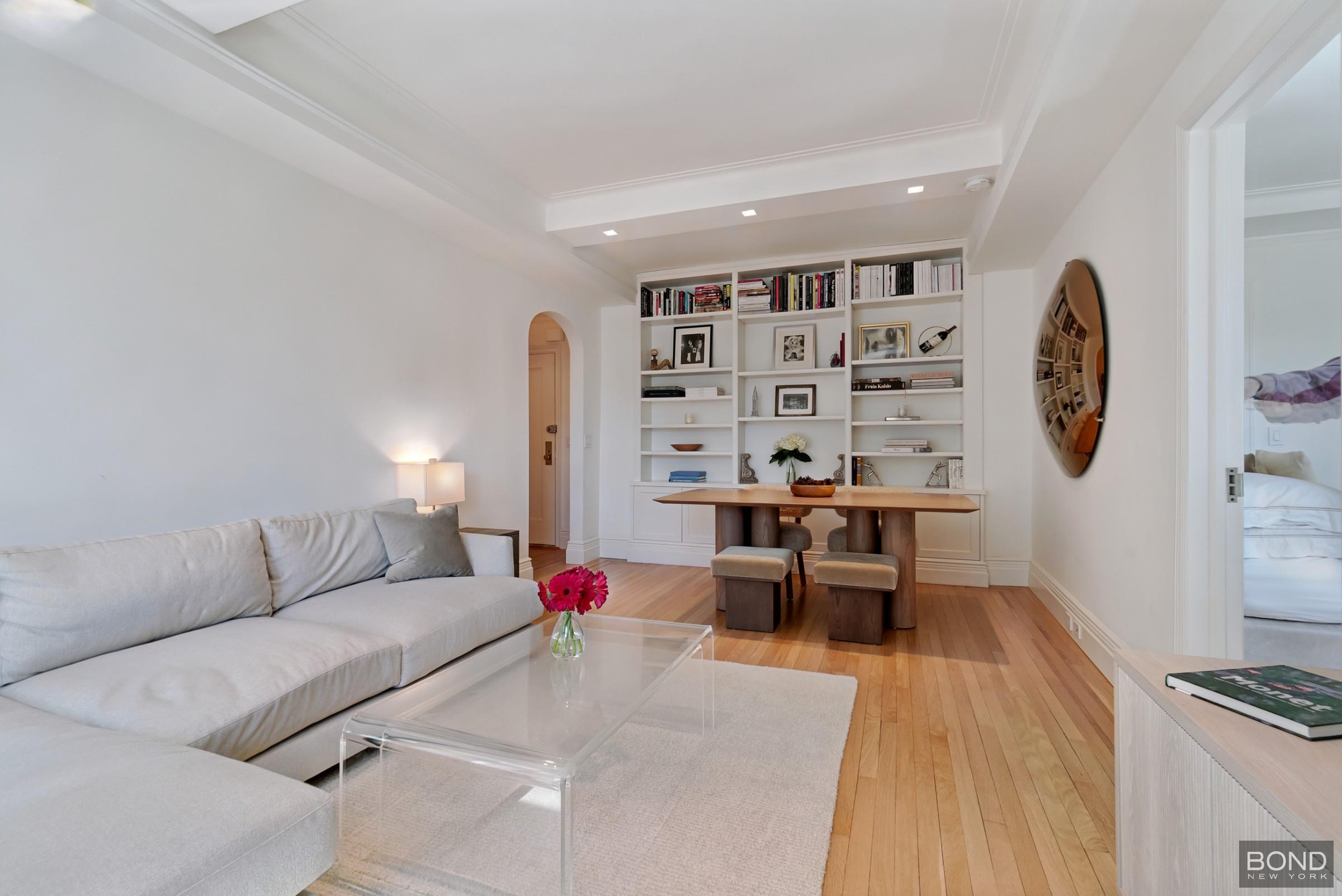 7 Park Avenue 19b Property Photo 3