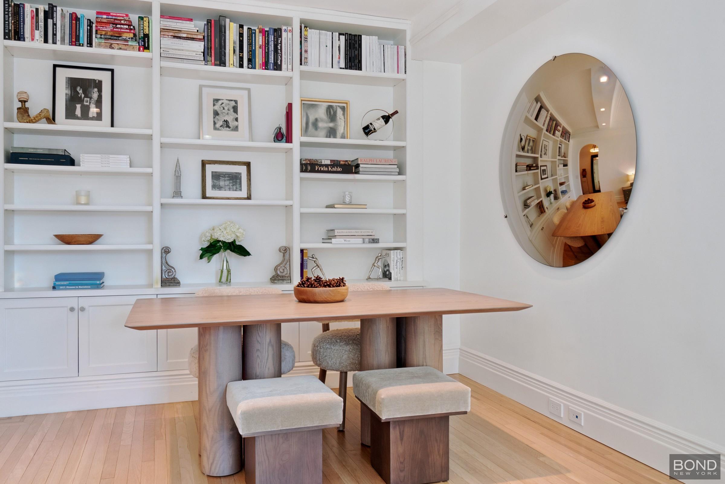 7 Park Avenue 19b Property Photo 4