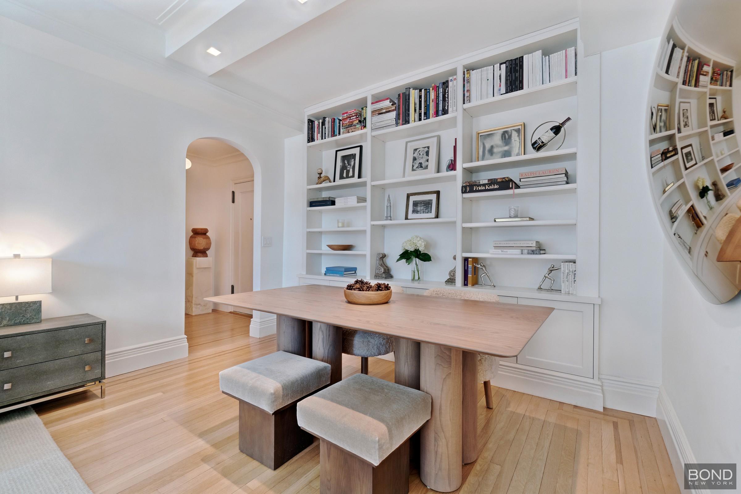 7 Park Avenue 19b Property Photo 5