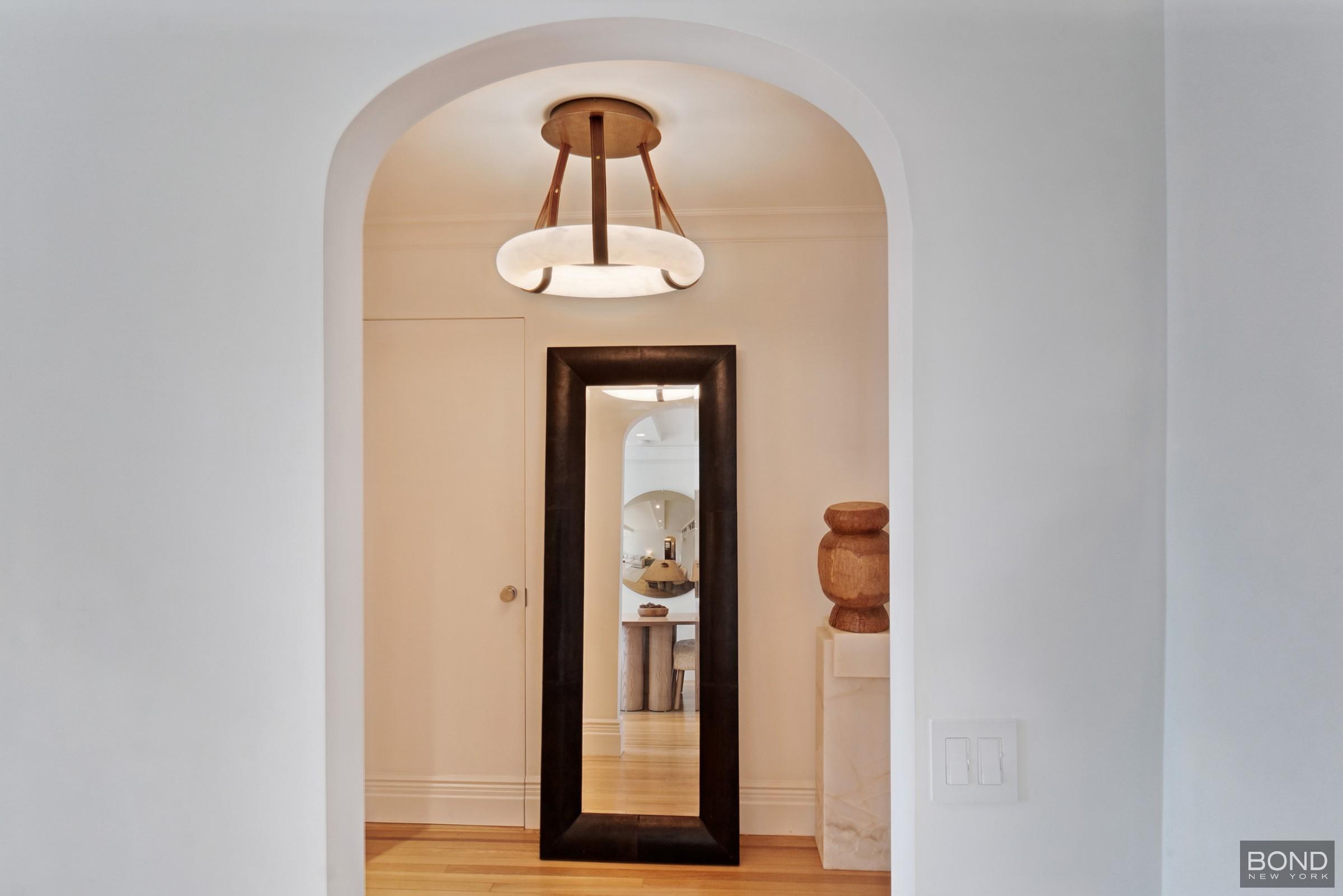 7 Park Avenue 19b Property Photo 6