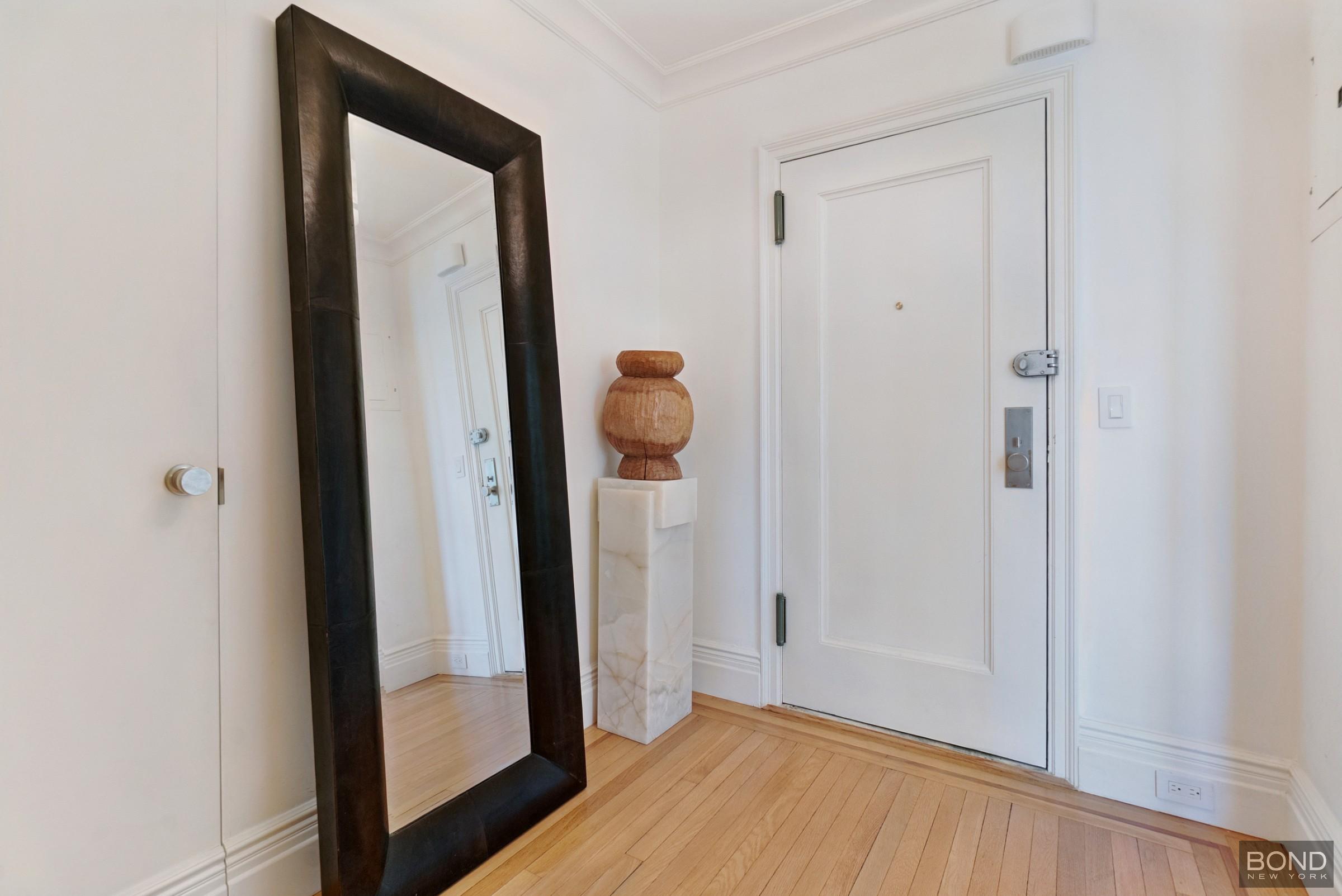 7 Park Avenue 19b Property Photo 7