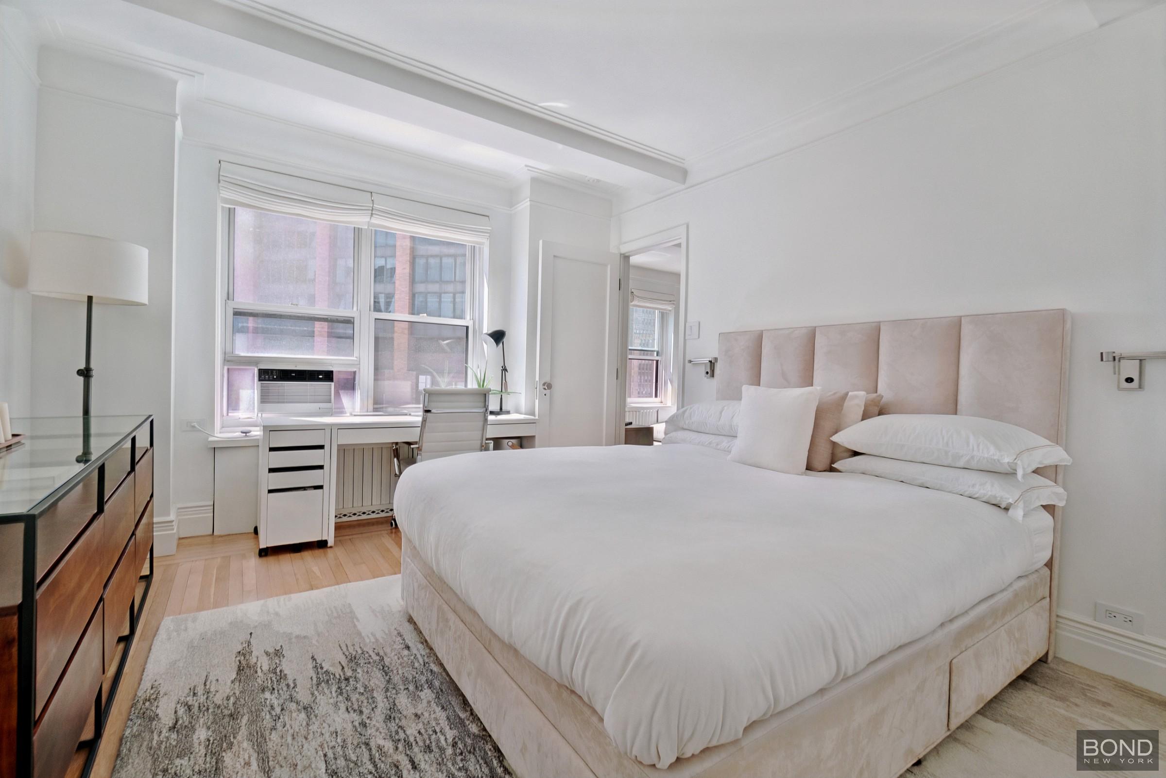 7 Park Avenue 19b Property Photo 10