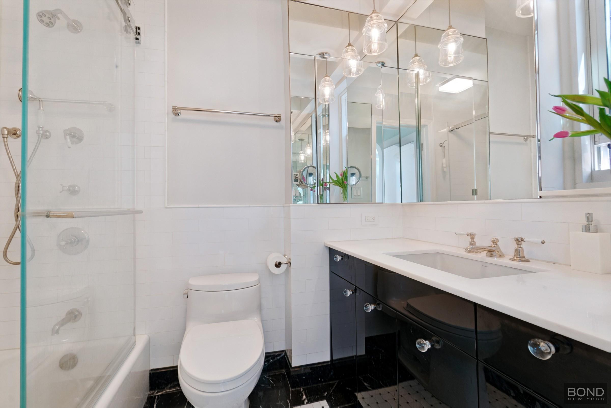 7 Park Avenue 19b Property Photo 11