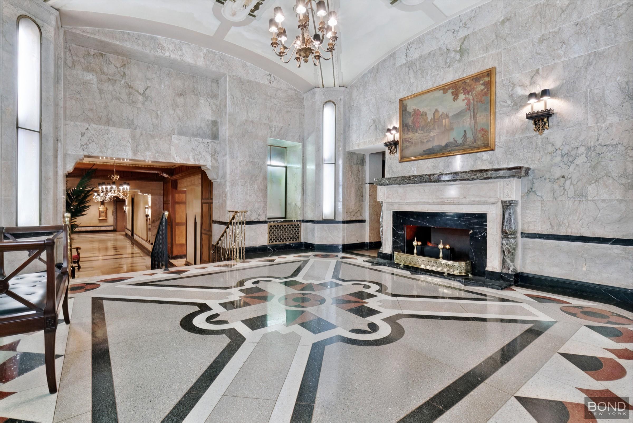 7 Park Avenue 19b Property Photo 14