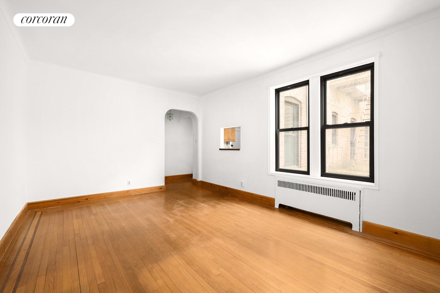 338 92ND Street 1B Property Photo 1
