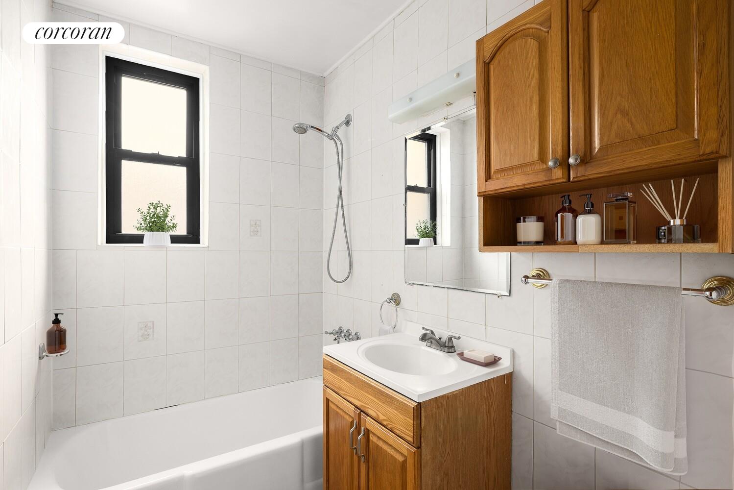 338 92nd Street 1b Property Photo 4