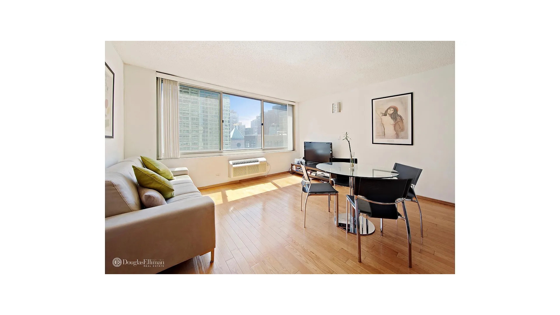 333 E 45TH Street 25A Property Photo 1
