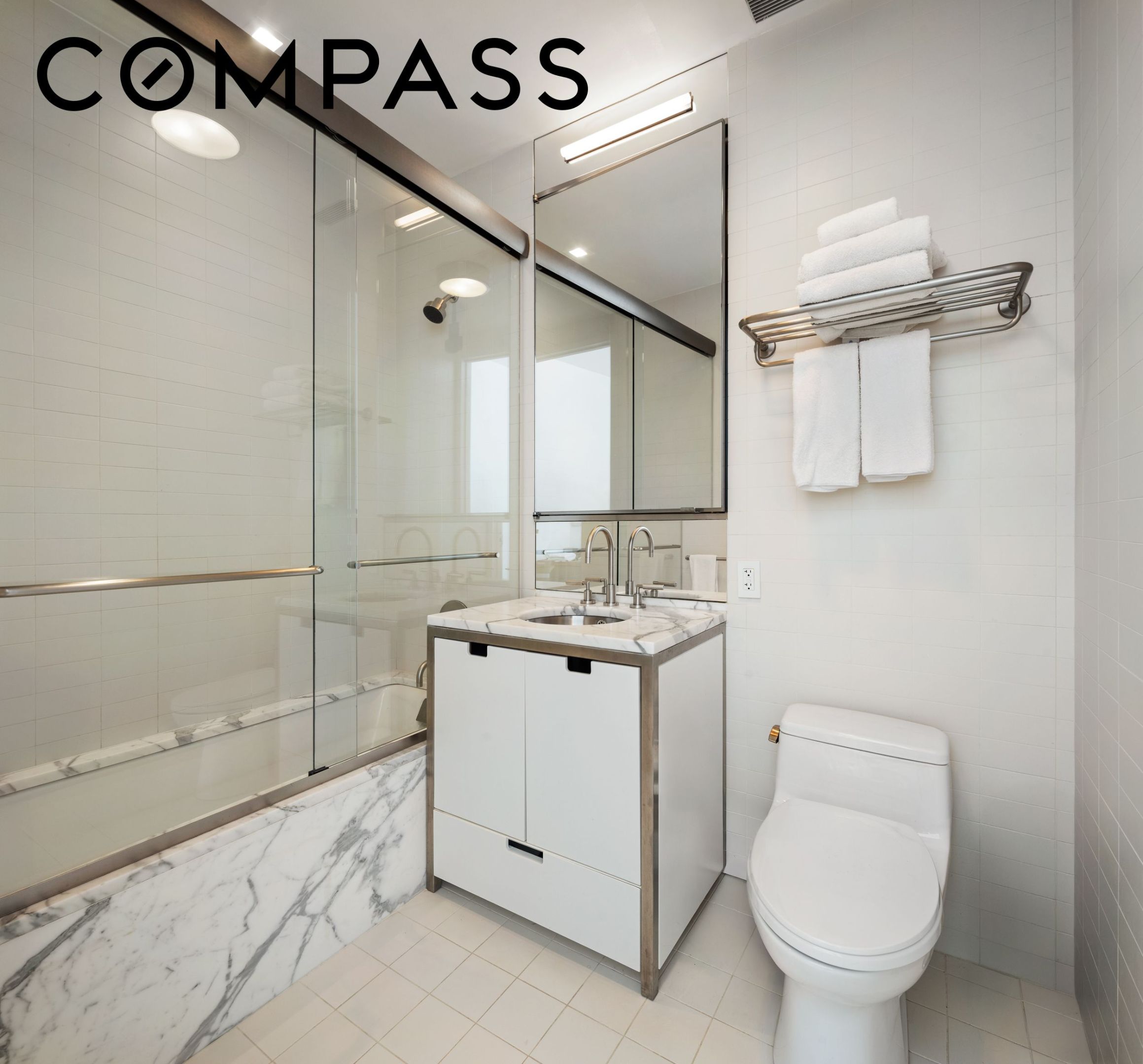 350 W Broadway 7fl Property Photo 14