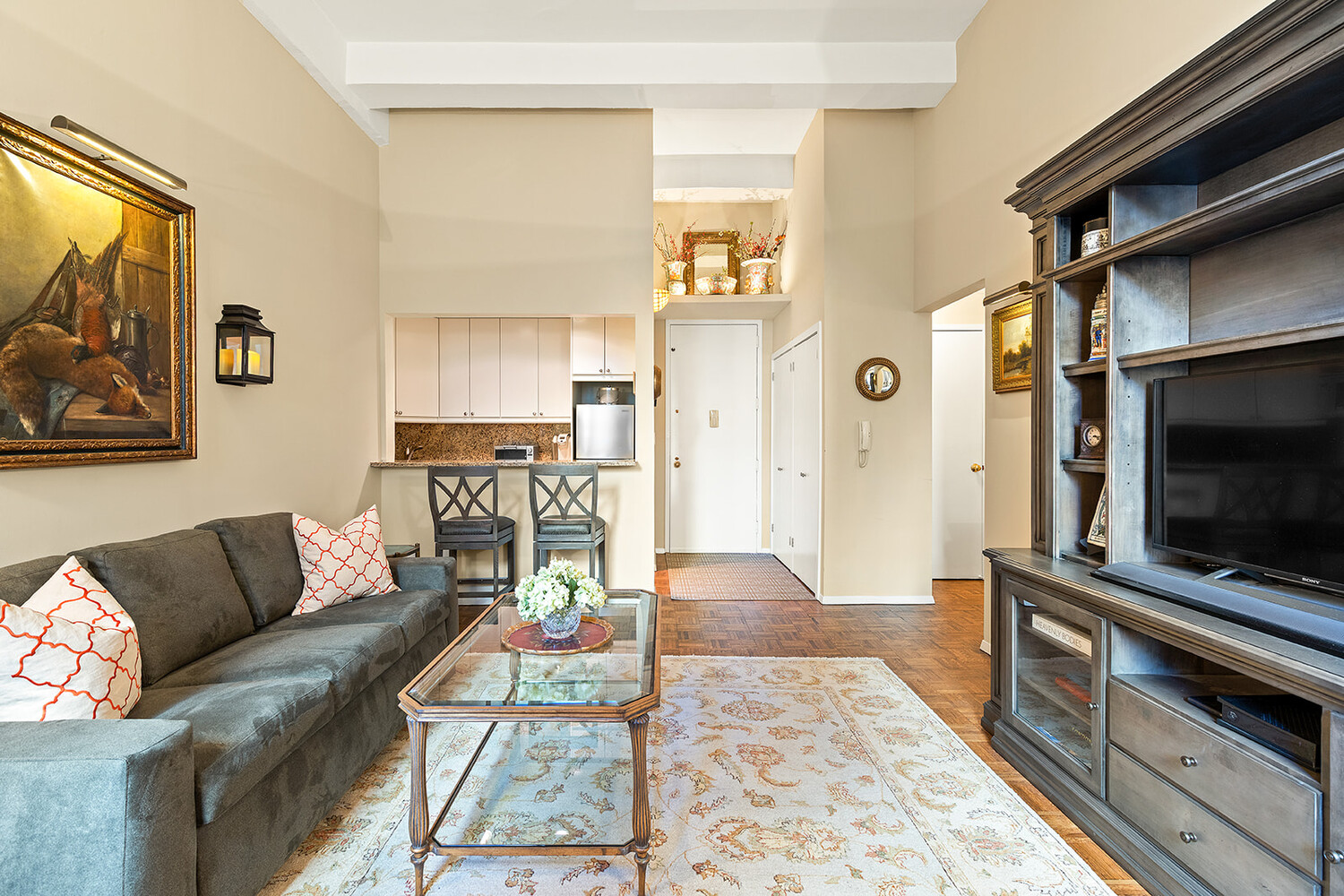 1255 5TH Avenue 5E Property Photo 1