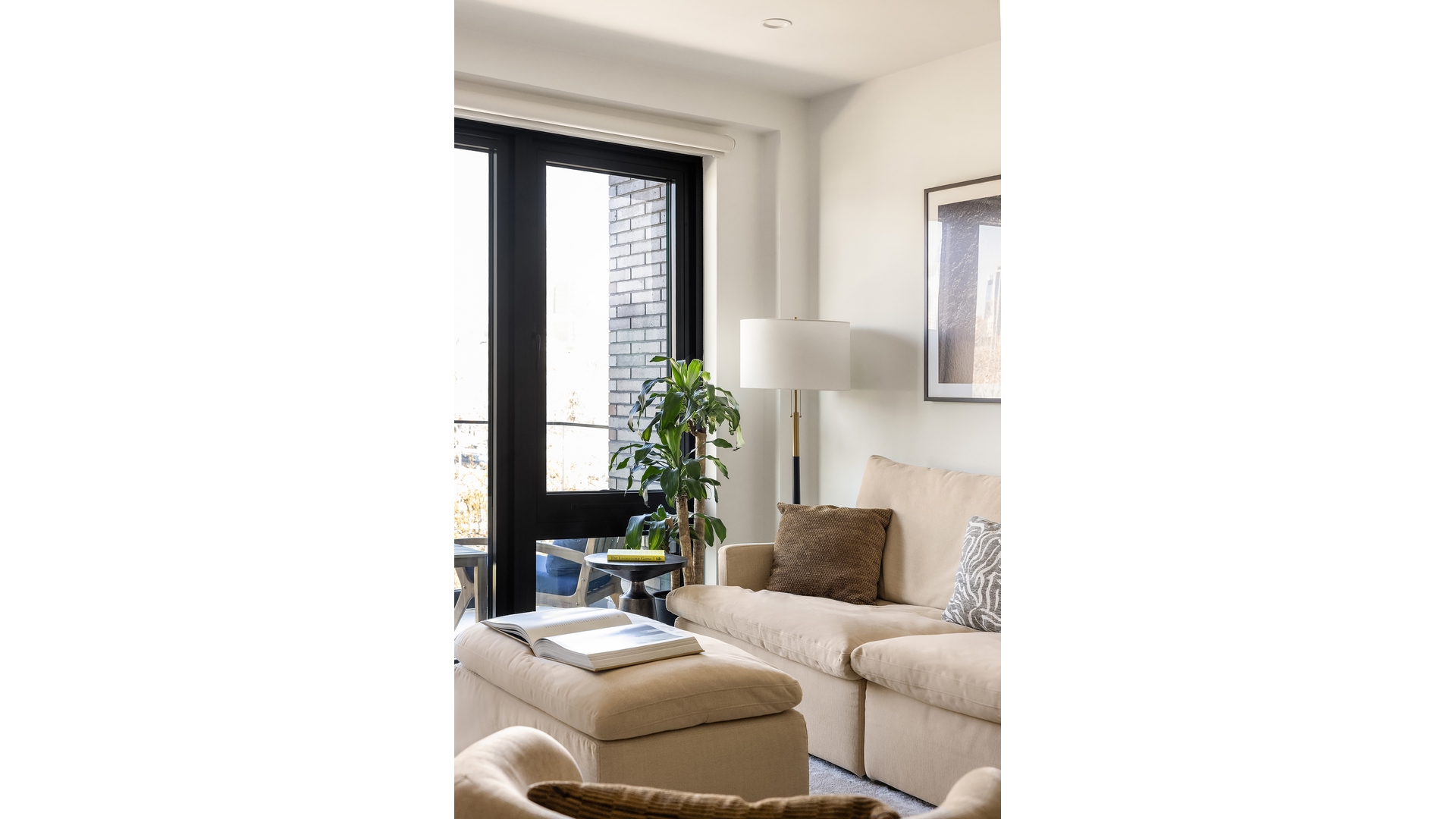76 Congress Street 4b Property Photo 2