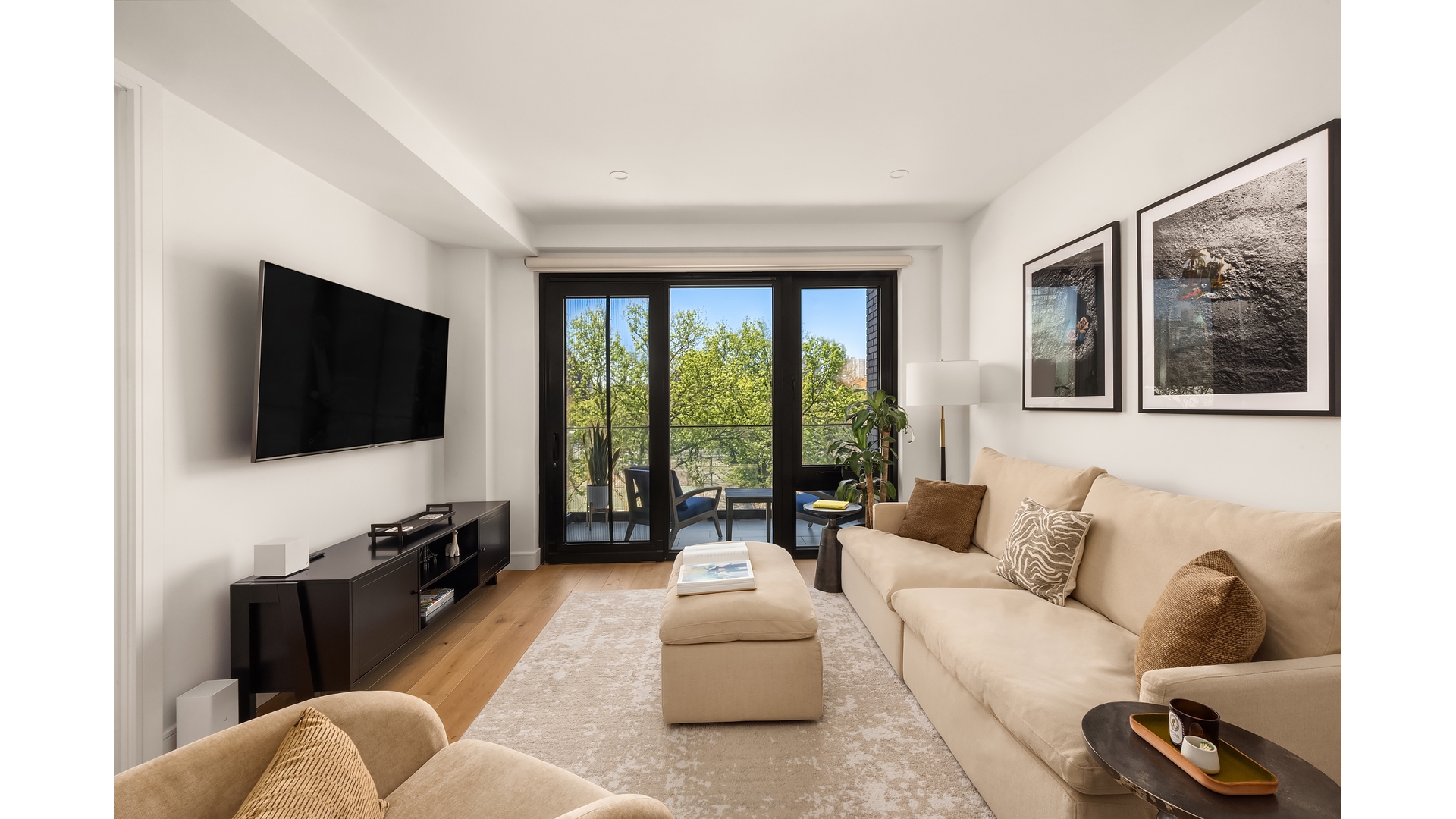76 Congress Street 4b Property Photo 3