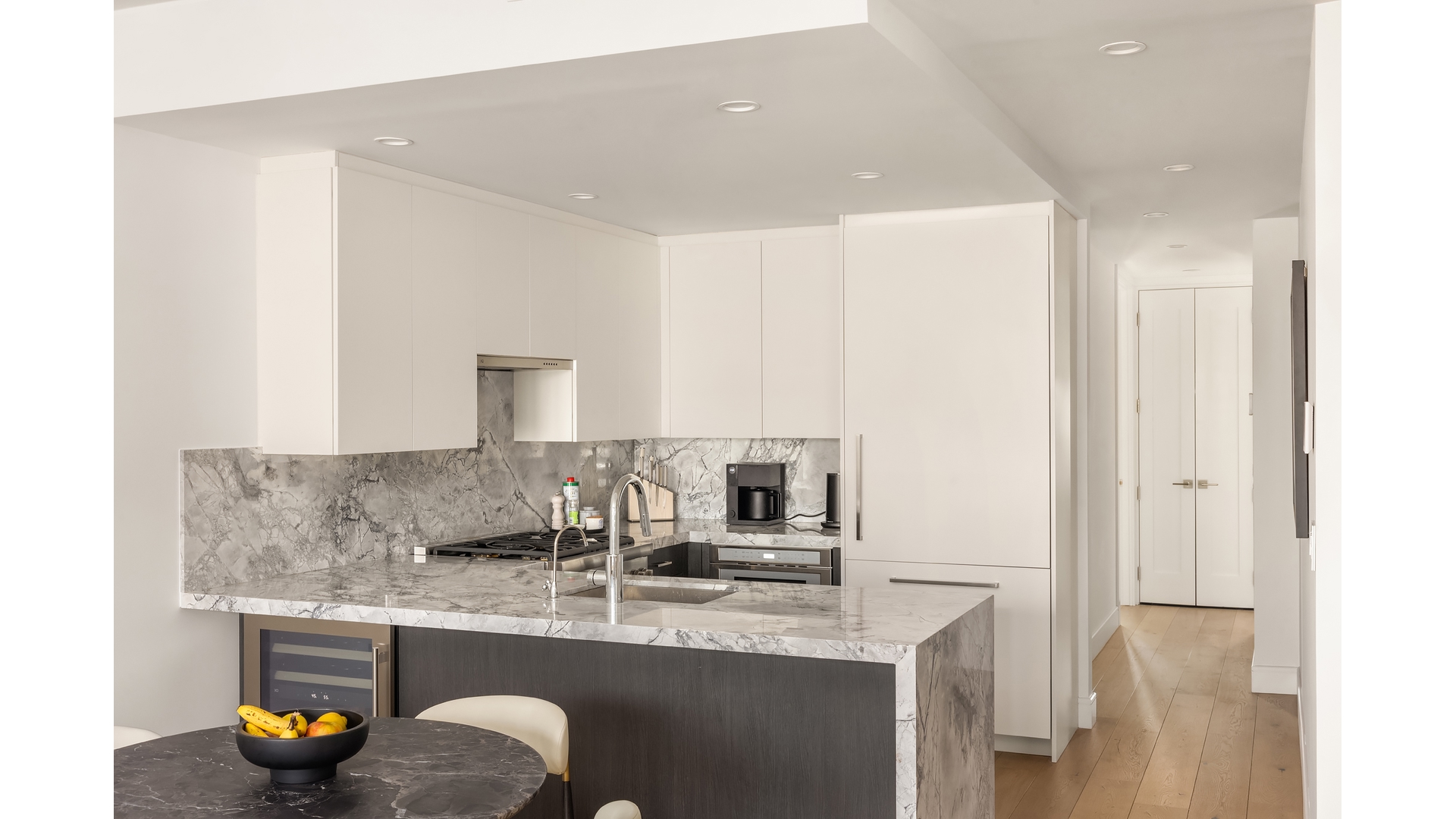 76 Congress Street 4b Property Photo 4