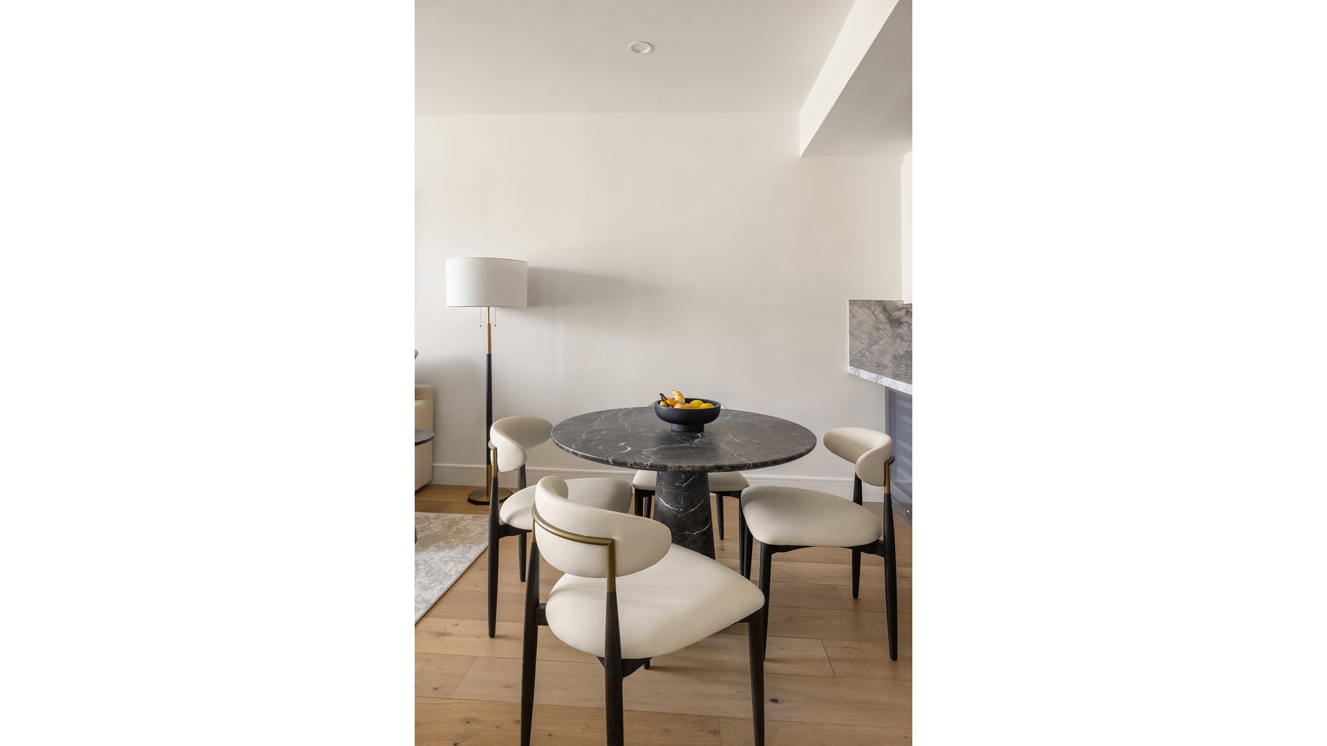 76 Congress Street 4b Property Photo 5