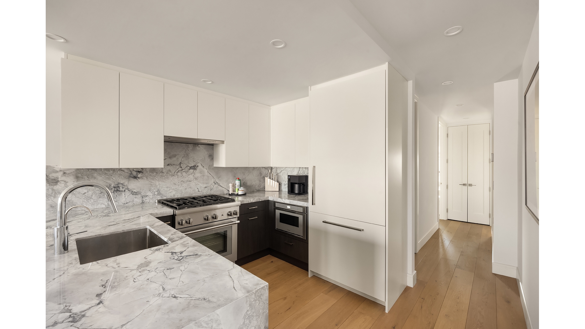 76 Congress Street 4b Property Photo 6