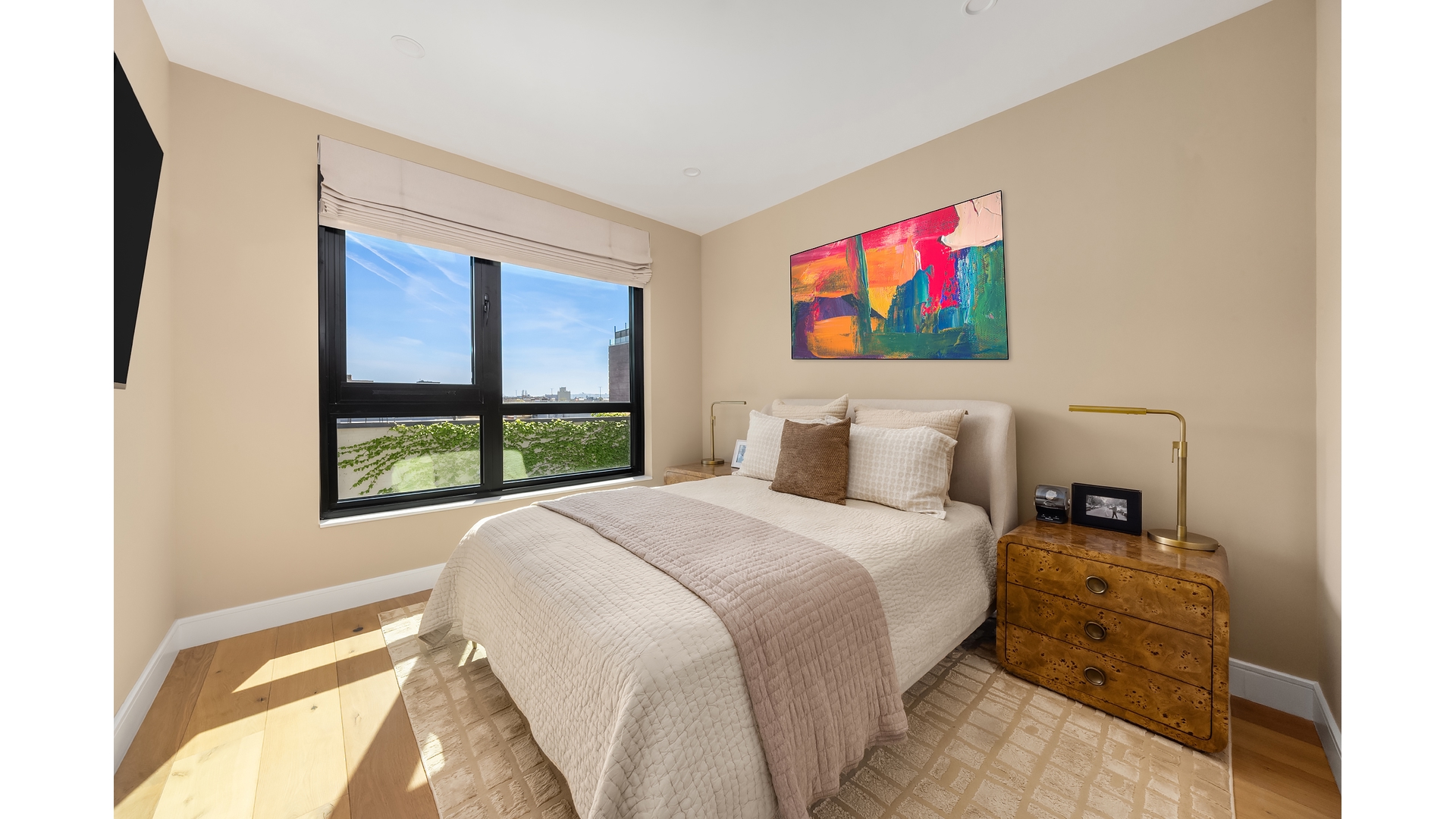 76 Congress Street 4b Property Photo 7