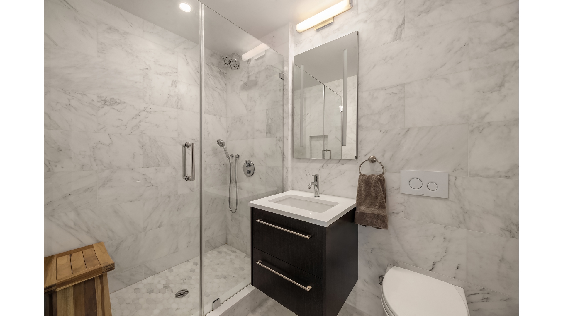 76 Congress Street 4b Property Photo 8