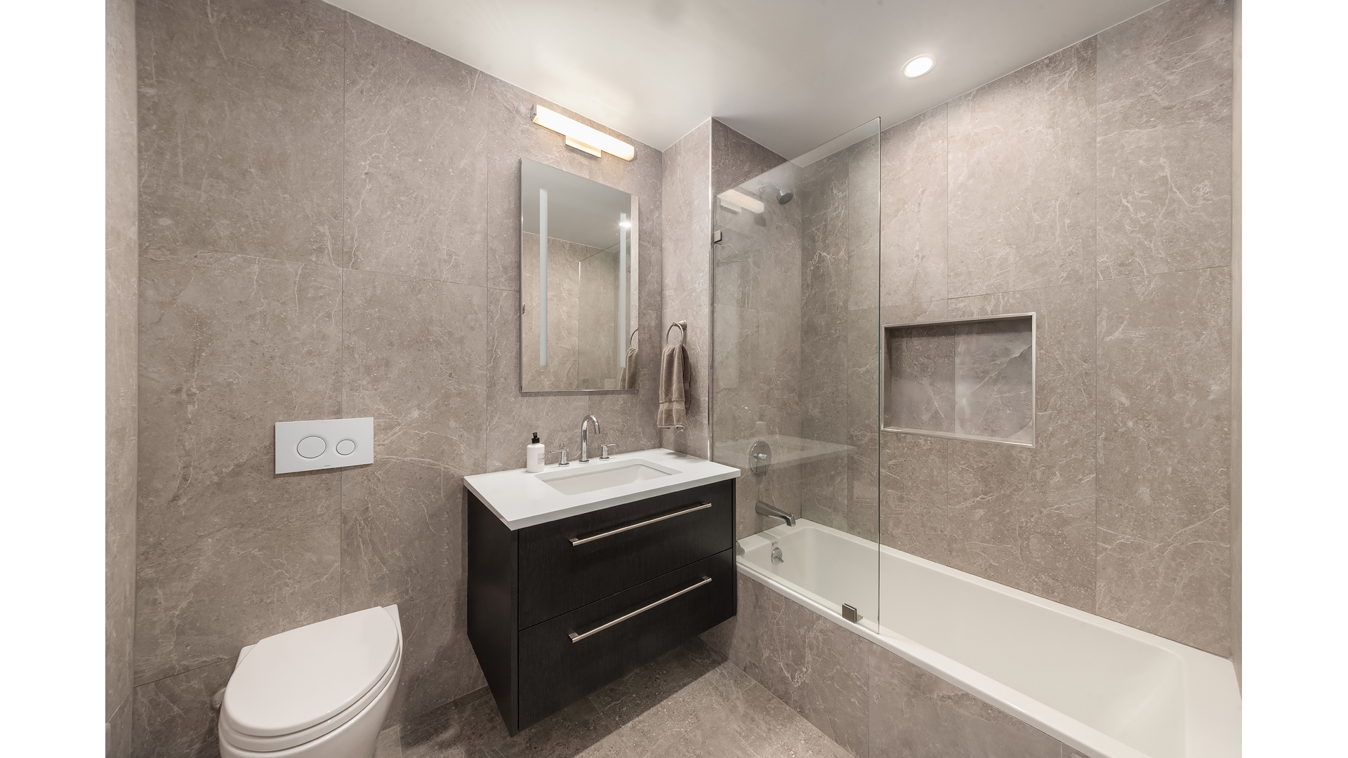 76 Congress Street 4b Property Photo 11