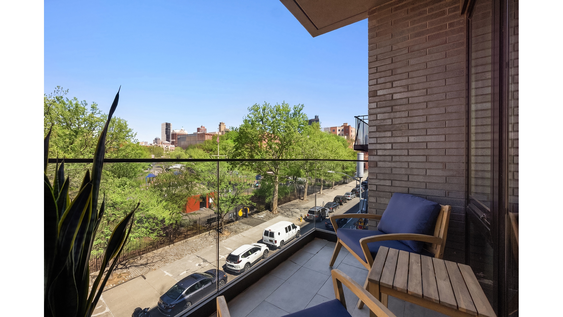 76 Congress Street 4b Property Photo 13