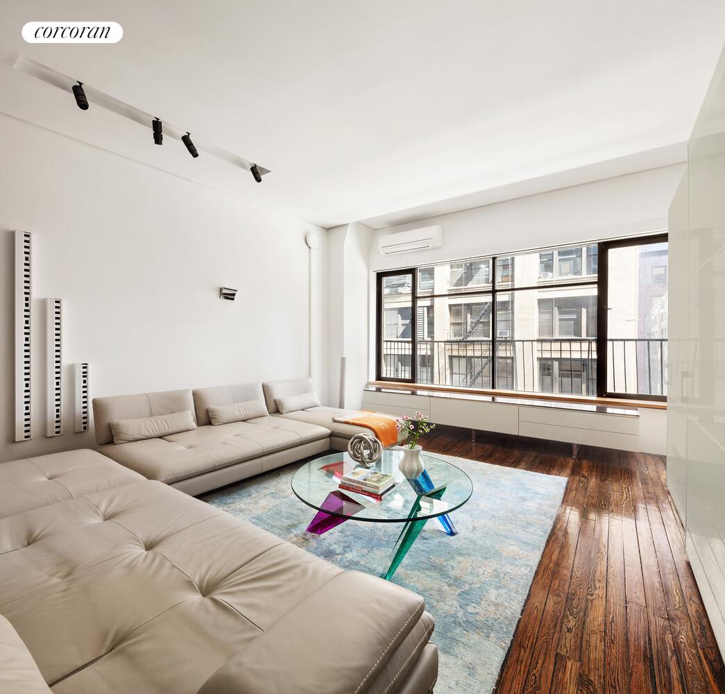 114 W 29TH Street PH Property Photo 1
