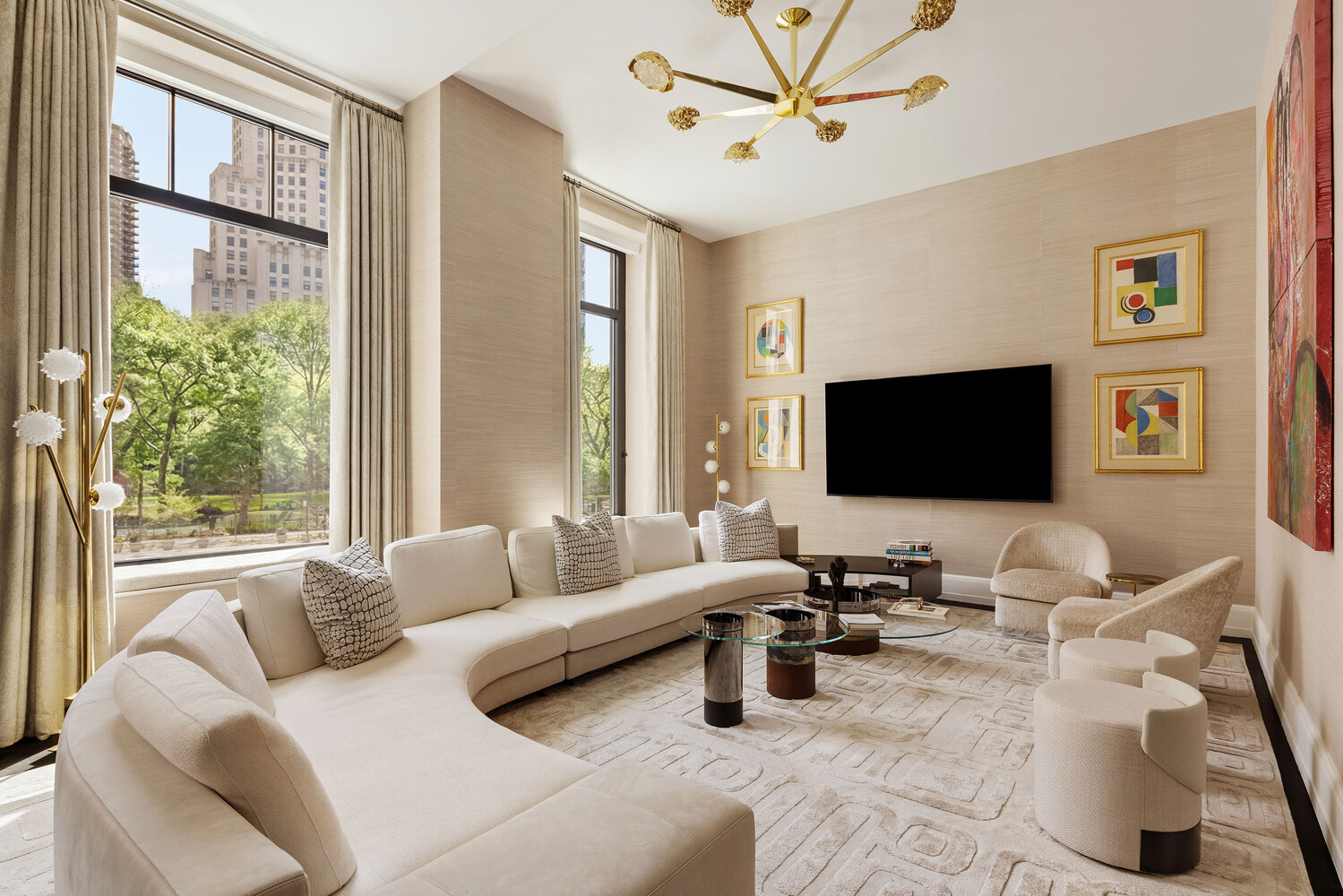 10 Madison Square W 2f Property Photo 6