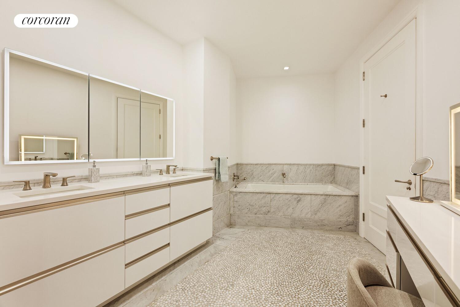 10 Madison Square W 2f Property Photo 9