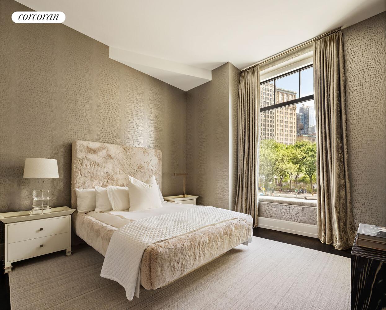 10 Madison Square W 2f Property Photo 10