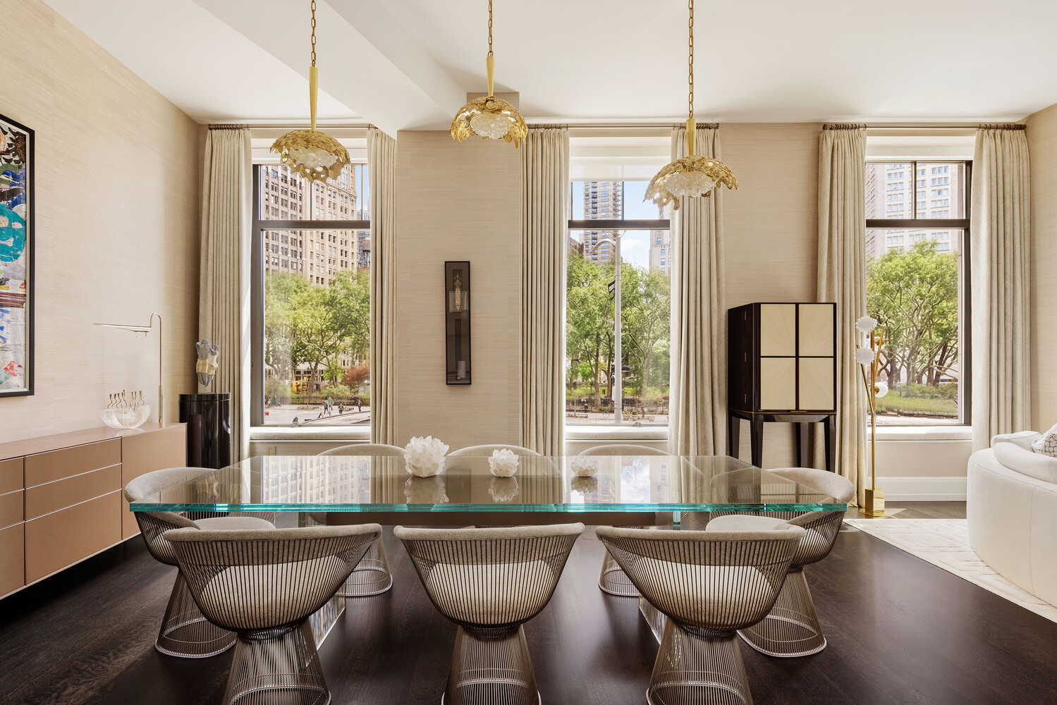 10 Madison Square W 2f Property Photo 11