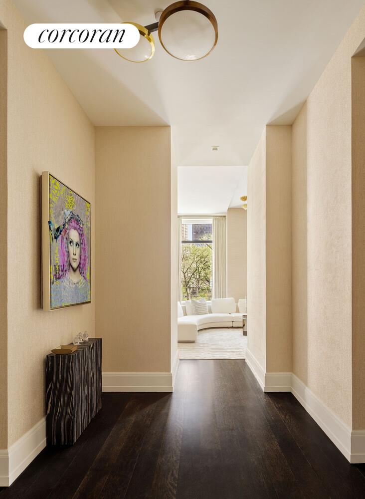 10 Madison Square W 2f Property Photo 12